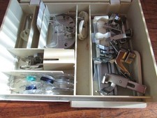 Singer sewing machine for sale  Greybull