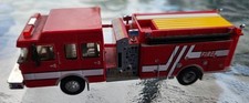 Boley scale firetruck for sale  Madison