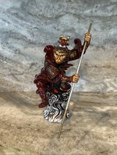 Vintage samurai chinese for sale  Perry Hall