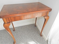 Early 20th century for sale  WOTTON-UNDER-EDGE