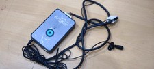 Bluetooth usb aux for sale  YORK