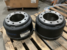 Automann 151.68607ba outboard for sale  Houston