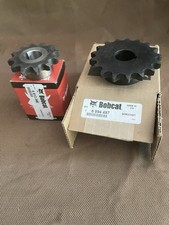 Bobcat oem tooth for sale  Montgomery