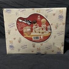 1998 precious moments for sale  Elmwood Park