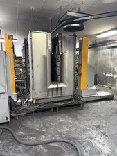 Gema smart powder for sale  Cave Springs