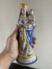 Vierge enfant ste d'occasion Vierge enfant ste d'occasion  Évry