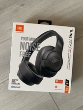 Jbl tune 770nc for sale  LUTON