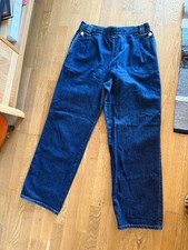 Freddies pinewood pleated for sale  ROMFORD