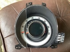 2017 fait 500 for sale  CRAIGAVON