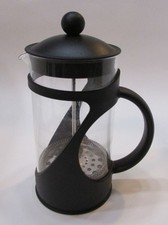 New french press for sale  Hensel