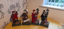 Dickens collection premier for sale  NORWICH