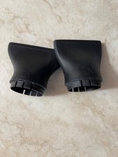 Punte breccucci phon usato  Firenze