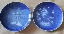 Pair vintage copenhagen for sale  ROTHERHAM
