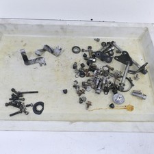 Yamaha 350 31k gebraucht kaufen  Dortmund