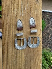 Western headstall bridle for sale  Sioux Falls