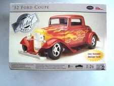 Testors die cast for sale  Anderson