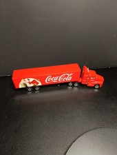 Coca cola werbetruck gebraucht kaufen  Böblingen