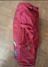 Adidas vintage ivan gebraucht kaufen Adidas vintage ivan gebraucht kaufen  Bayreuth