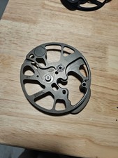 Mathews switchback cam for sale  Hays
