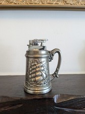 Vintage gas table for sale  DUDLEY