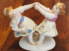 Karl ens porzellan gebraucht kaufen  Fürth
