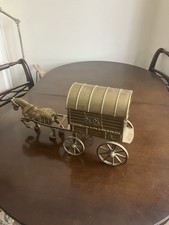 Stunning vintage large for sale  LONDON