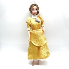 Vintage mattel 1999 for sale  Las Vegas