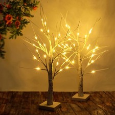 Easter led twig for sale  DUNSTABLE