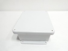 Robroy j1008w fiberglass for sale  Delta
