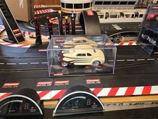 Carrera 20247 exclusiv gebraucht kaufen  Nettetal