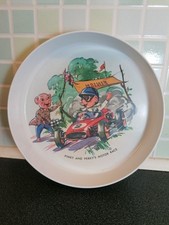 Lovely vintage 60s for sale  STOCKPORT