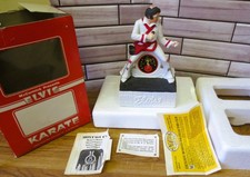 Vtg mccormick elvis for sale  Washington