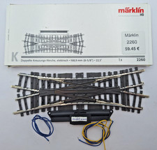 modellbahn gleise h0 gebraucht kaufen modellbahn gleise h0 gebraucht kaufen Großkarolinenfeld