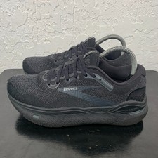 Brooks ghost womens for sale  Pompano Beach
