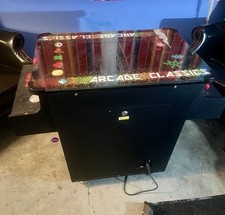 Cocktail table pac for sale  Rancho Palos Verdes