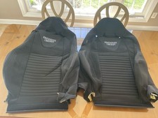 Oem ford 2012 for sale  Edgewater