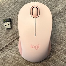 Logitech signature m550 for sale  Sunnyvale