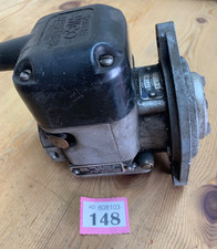 wico magneto for sale  COLCHESTER