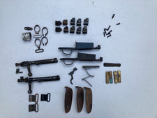 Wwii springfield m1903 for sale  Dryden