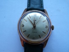 Montre vintage lip d'occasion  Grand'Combe-Châteleu