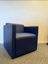 Gresham cube club for sale  LONDON