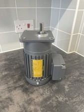 230v single phase for sale  BEDFORD
