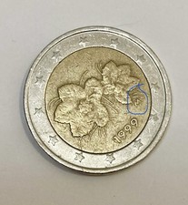 Finlande 1999 bon d'occasion  Paris XVII