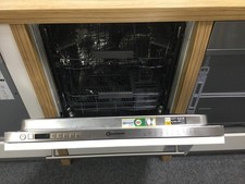 Ibio 3c33 einbau gebraucht kaufen  Langenhagen