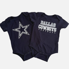 Set baby boys for sale  Fulton