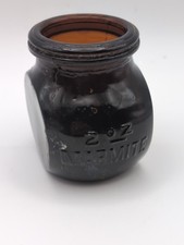 Antique oz. amber for sale Antique oz. amber for sale  ASHFORD