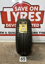 195 55r15 continental for sale  IVYBRIDGE