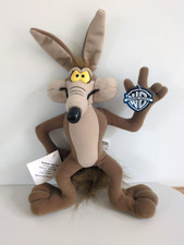 Looney tunes 1994 for sale  YORK