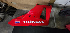 Honda oem cowl for sale  Las Vegas