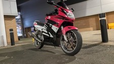 honda cbr600f for sale honda cbr600f for sale NORTHAMPTON